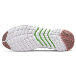 Nike Free RN 5.0
