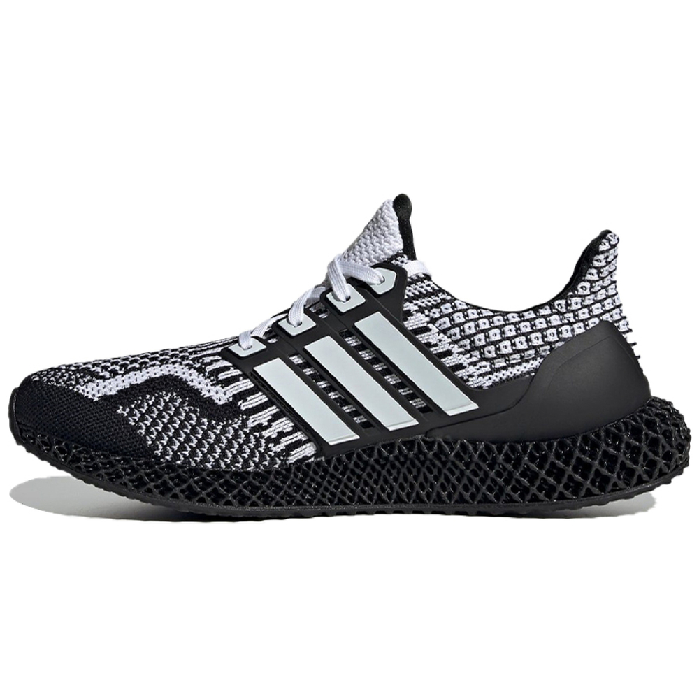 Adidas ULT