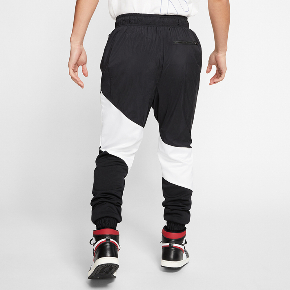 Jordan Wings Diamond