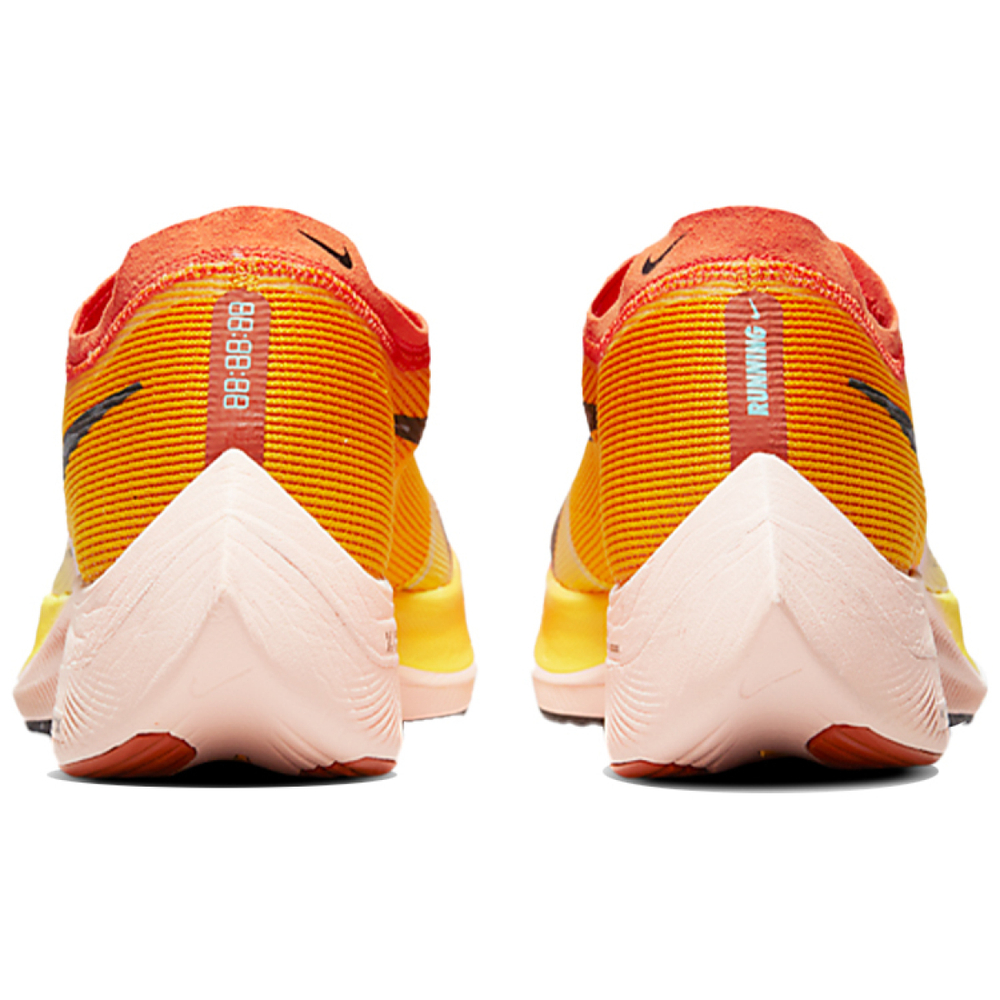Nike ZoomX Vaporfly Next% 2