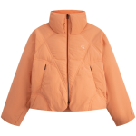 CK/Calvin Klein Logo