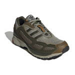Adidas originals Shadowturf