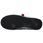 【 】 Nike Air Force 1