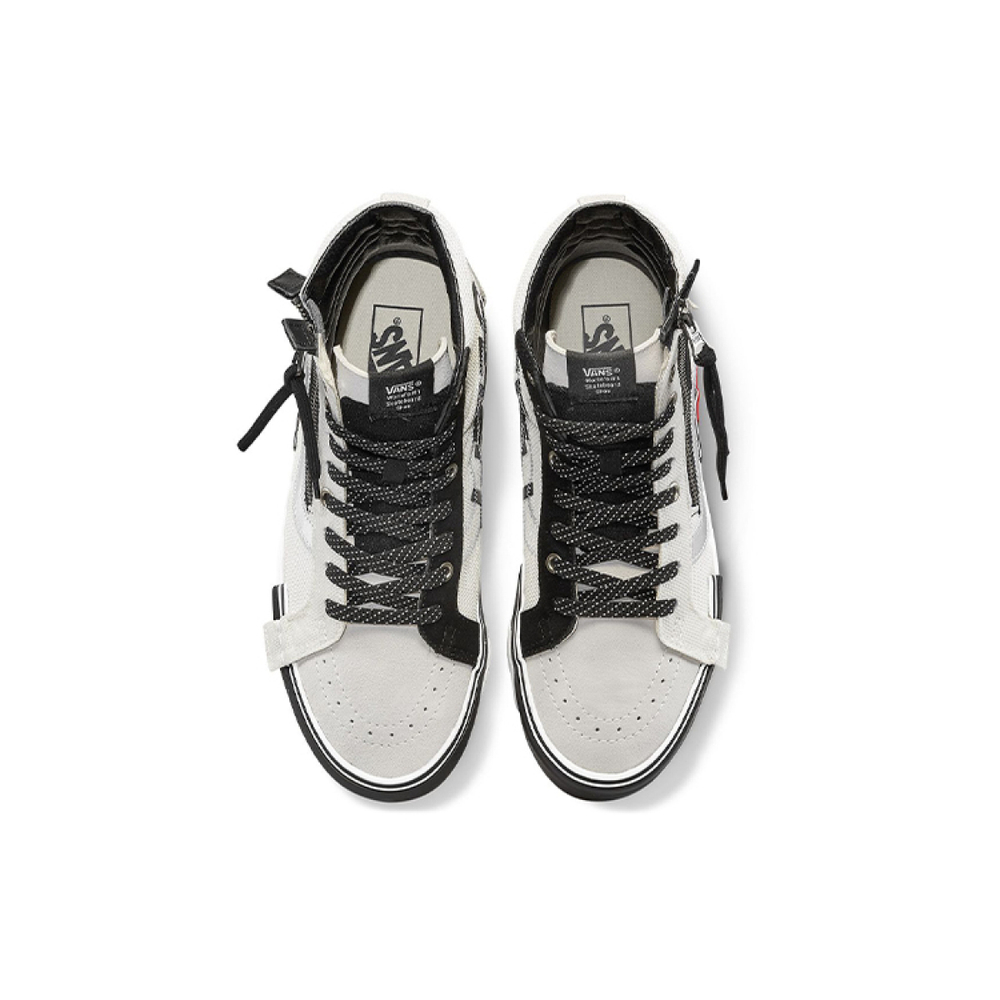 Vans SK8 Reissue Cap 3M LOGO