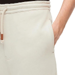 LOEWE Logo