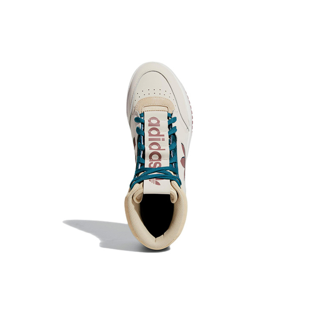 Adidas originals Drop Step XL