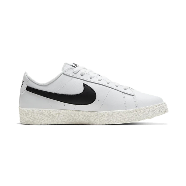 Nike Blazer