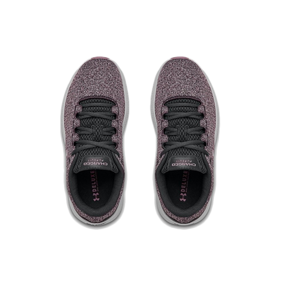 Under Armour Charged Paste 2 Twist