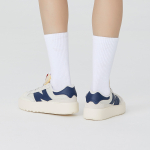 New Balance NB 302