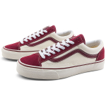 Vans Style 36 Classics