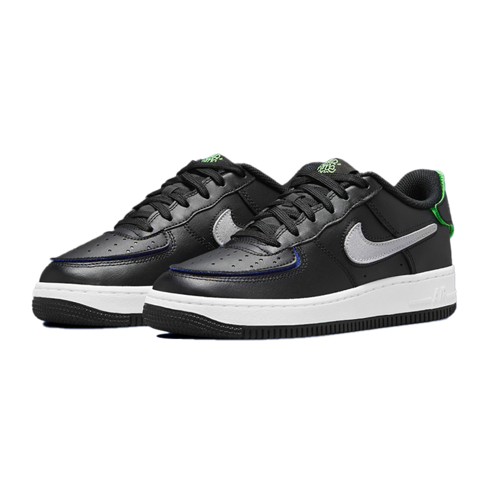 Nike Air Force 1 /1