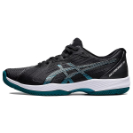 Asics Solution Swift FF