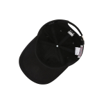 MLB