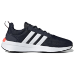 Adidas neo Racer TR21
