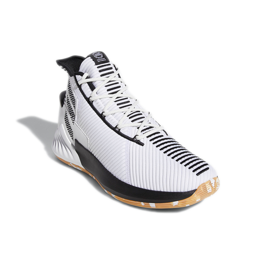 Adidas D Rose 9