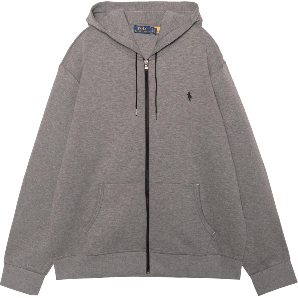 Polo Ralph Lauren FW21 Logo