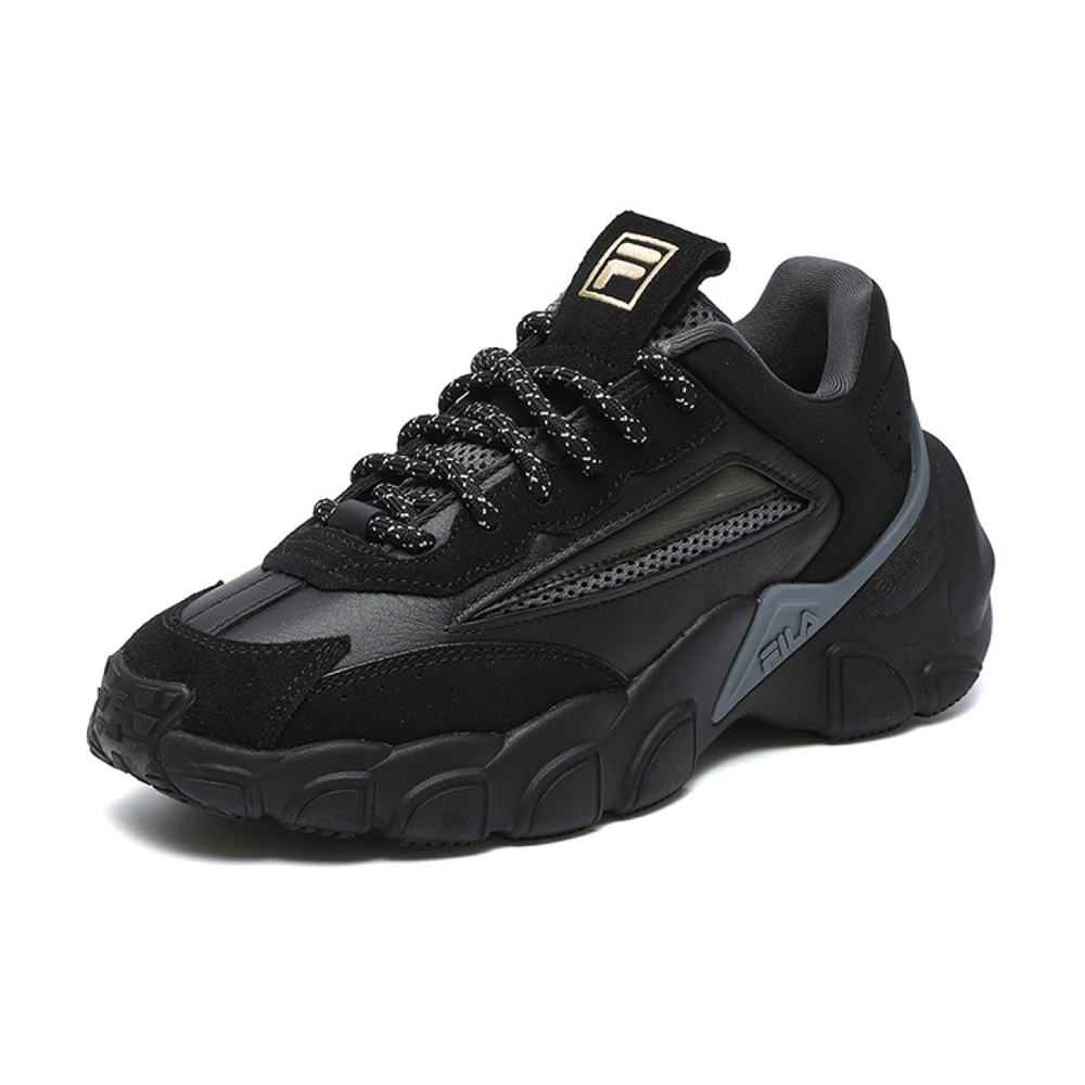 FILA Fashion Sneakers
