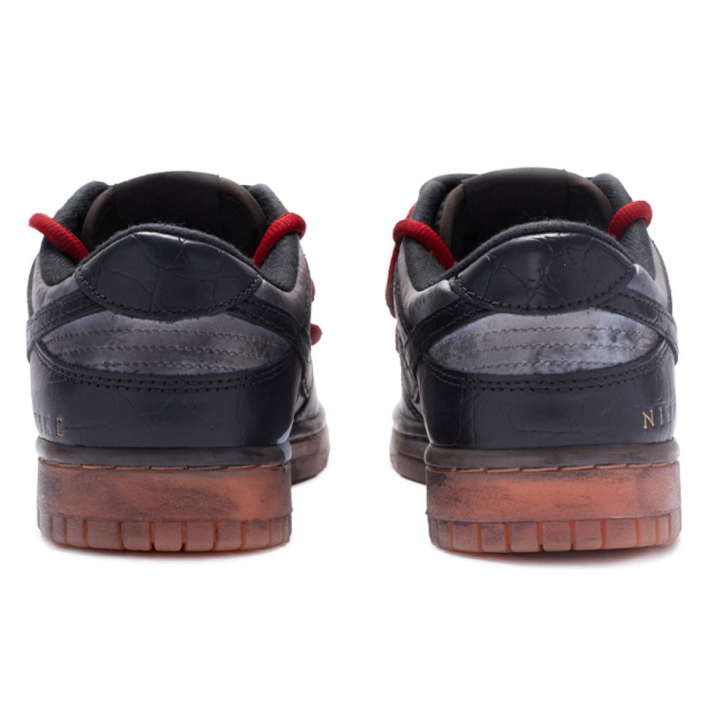 【 】 Nike Dunk SE