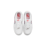 Nike Air Force 1 LV8