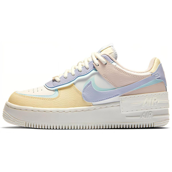 Nike Air Force 1 Shadow