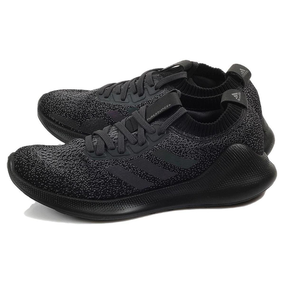 Adidas Purebounce+