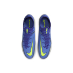 Nike Phantom GT 2 Elite FG（ ）