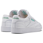 Reebok Club C 85 OG