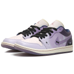 【 】 Jordan Air Jordan 1 Low
