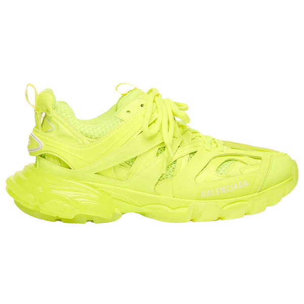 Balenciaga Track 1.0
