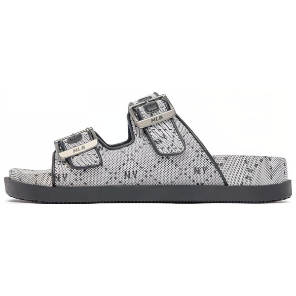 MLB Sandal