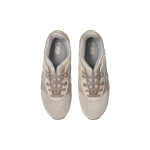 Asics Gel-Lyte 3