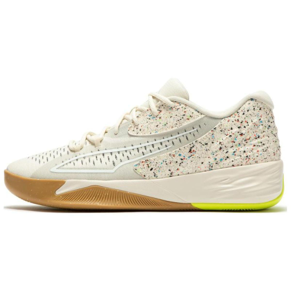 PUMA Stewie 1 Re-Introduce
