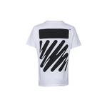 OFF-WHITE SS22 T