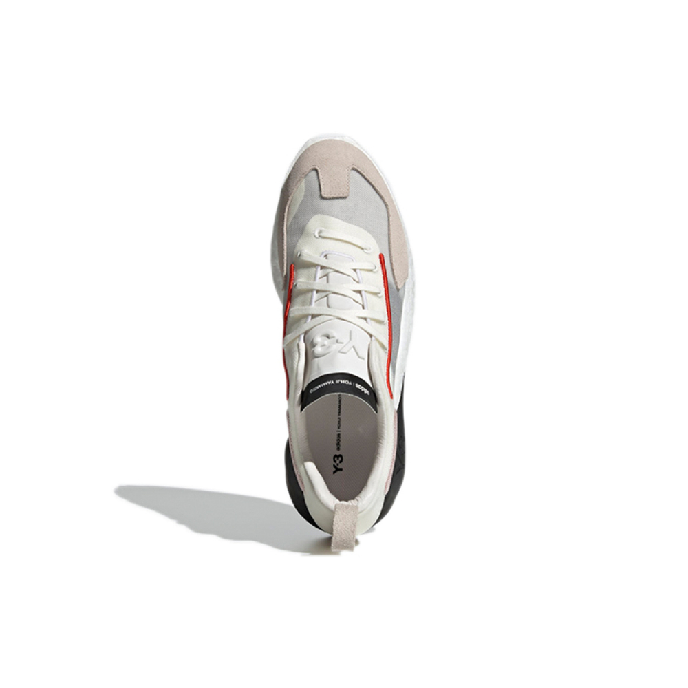 Y-3 Orisan