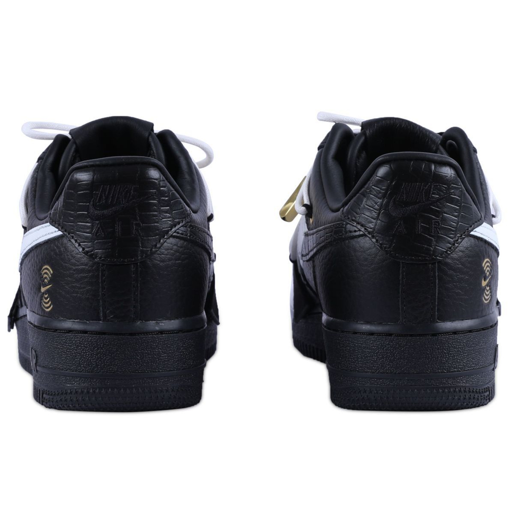 【 】 Nike Air Force 1 Low 07 prm
