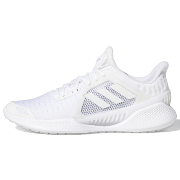 Adidas Climacool 2.0