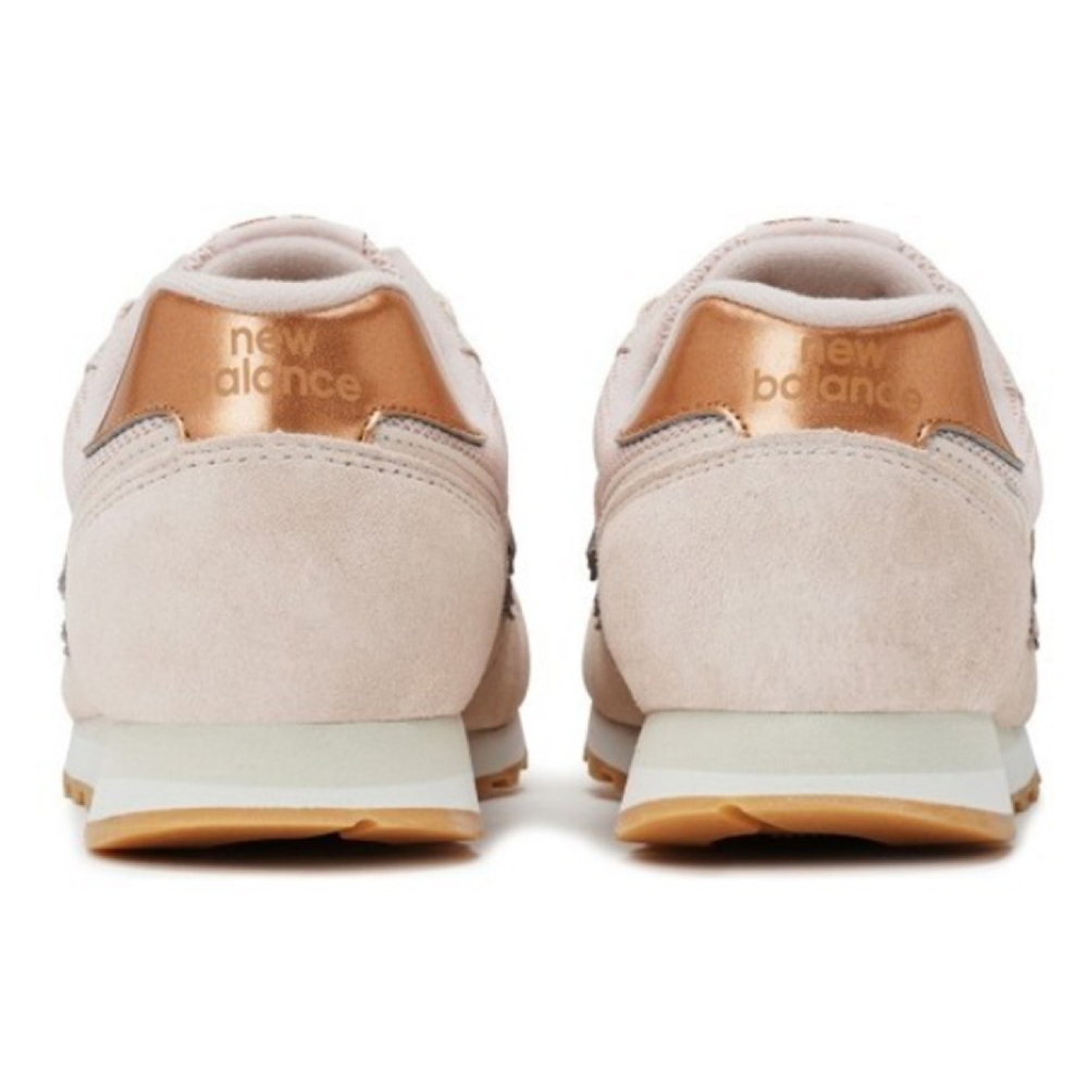 New Balance NB 373