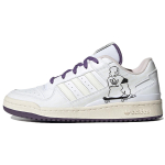 Adidas originals FORUM Low CL