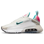 Nike Air Max 2090