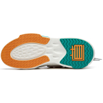 Anta