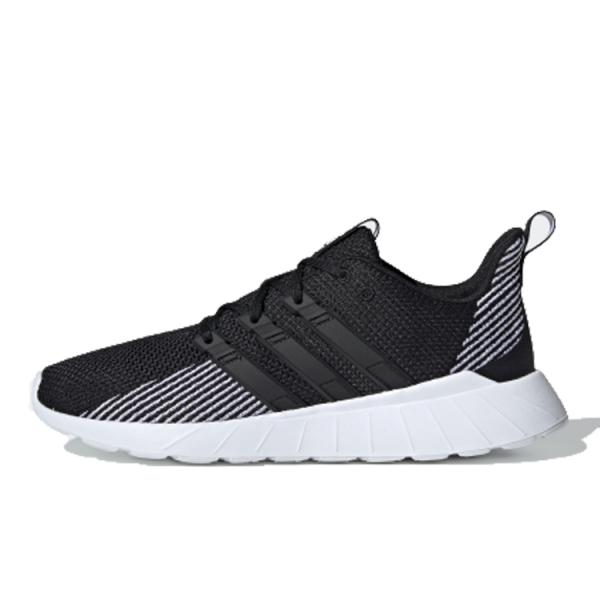 Adidas neo QUESTAR FLOW