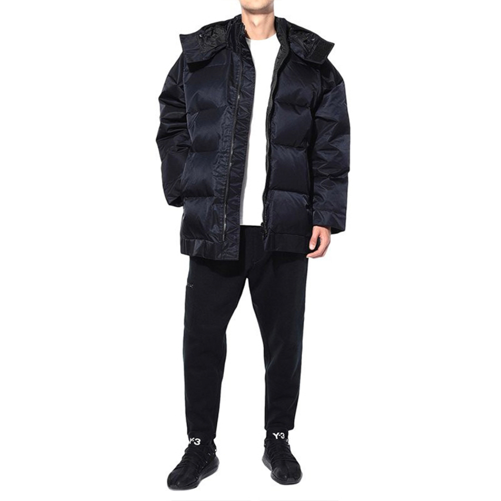Y-3