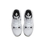 Nike Freak 1 Zoom "Oreo"