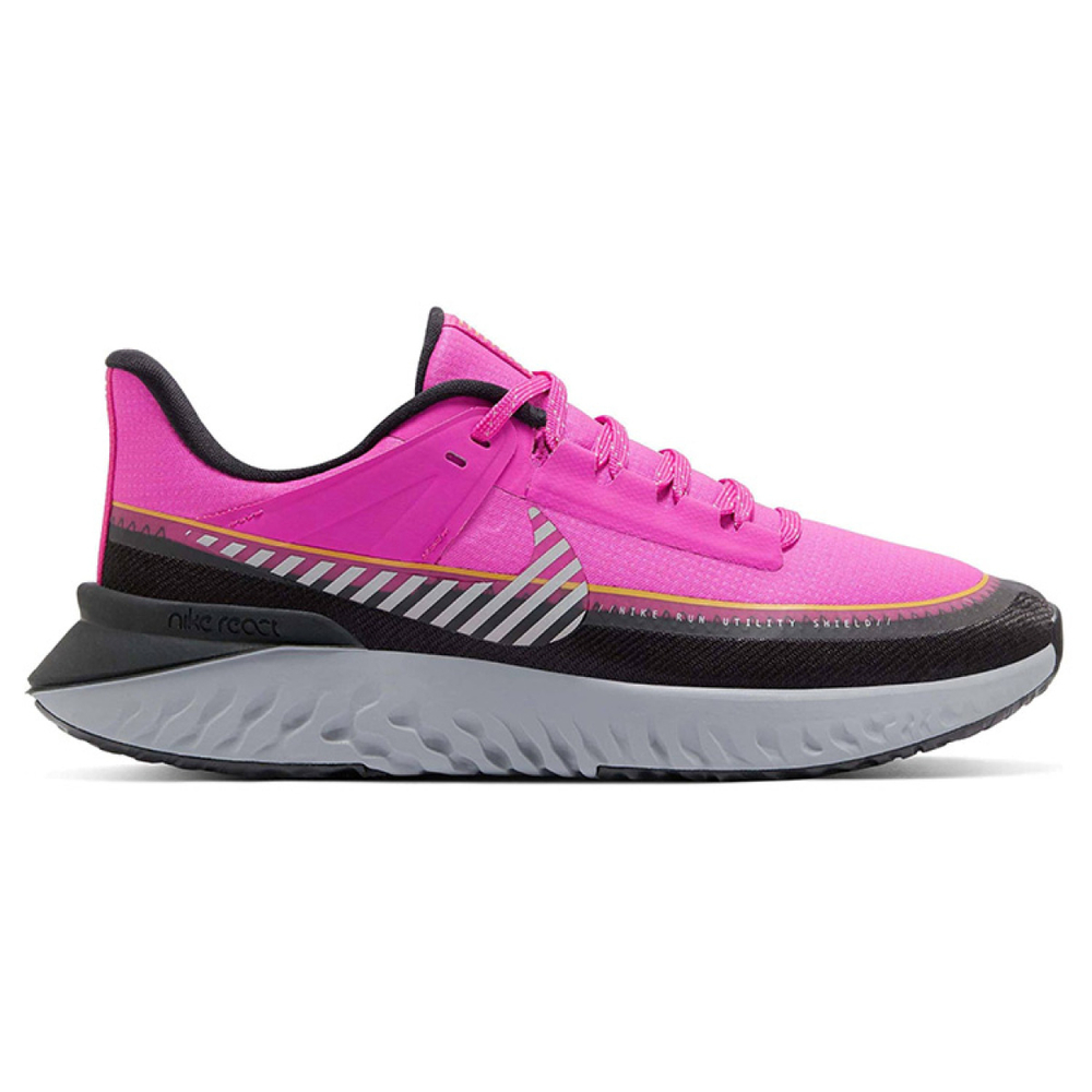 Nike Legend React 2