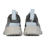 Nike Air Zoom type