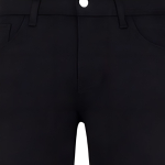 ARMANI EXCHANGE FW21