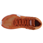 Nike KD 13 13