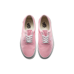 Vans Era Get The Real