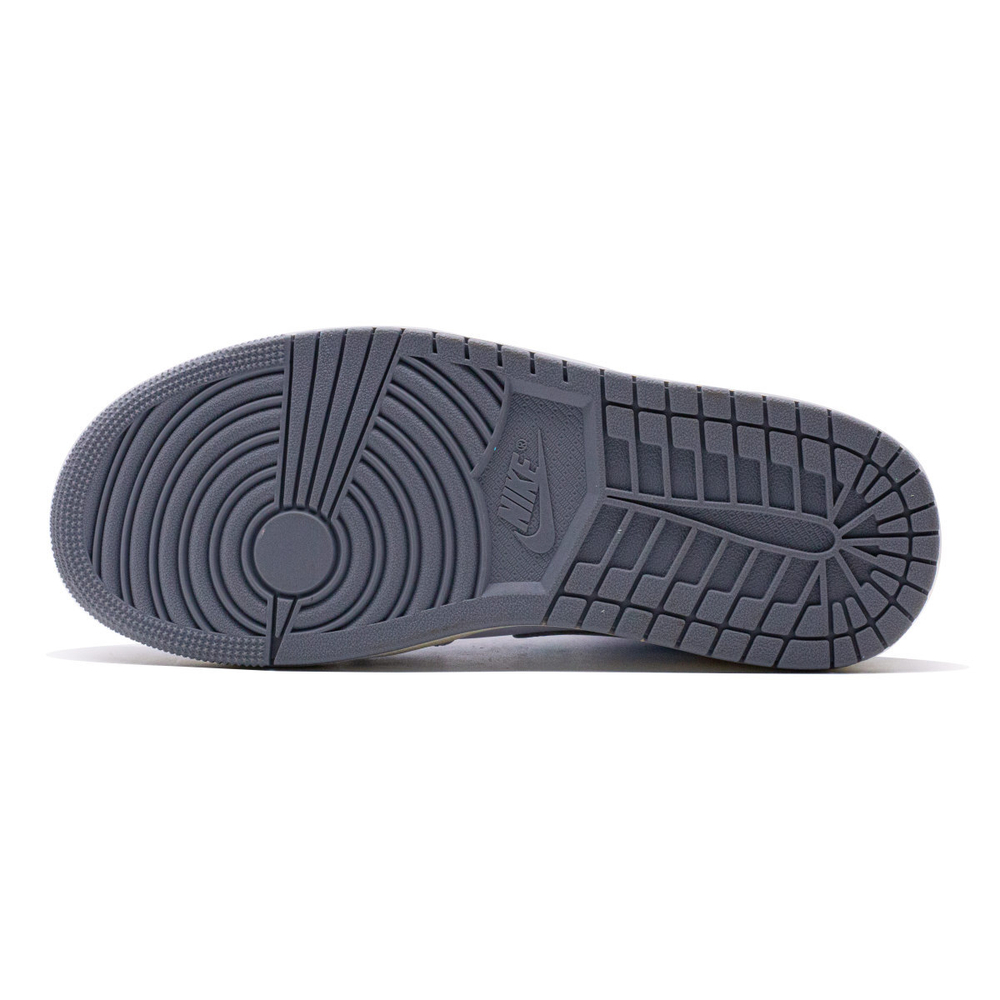 【 】 Jordan Air Jordan 1 CNY