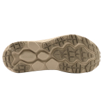 HOKA ONE ONE Challenger Mid Gore-Tex